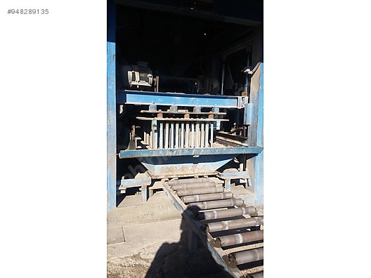 celikis marka bims briket makinasi insaat endustri makineleri sahibinden com da 948289135 celikis marka bims briket makinasi insaat endustri makineleri sahibinden com da 948289135