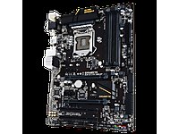 Gigabyte Z170 HD3P Anakart #1283289136