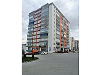 eryaman satilik daire ilanlari ve satilik ev fiyatlari sahibinden com eryaman satilik daire ilanlari ve satilik ev fiyatlari sahibinden com
