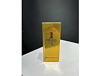ONE MILLION PACO RABANNE #1283289159