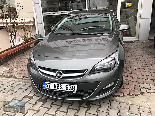 opel astra 1 4 t edition plus 2020 model opel astra 1 4t edition plus otomatik 140ps sedan at sahibinden com 910289194