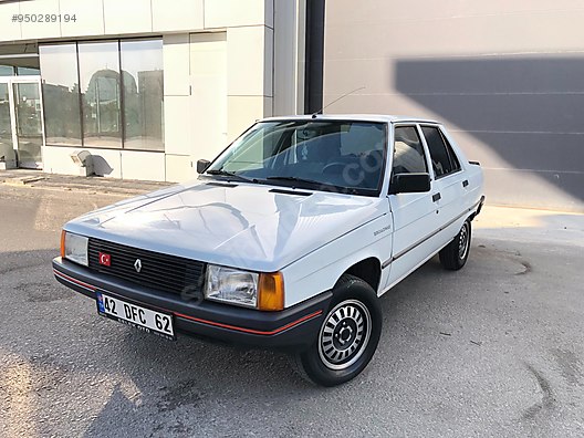 En Hizli Sahibinden Satilik Araba Konya Broadway