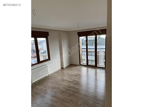 metroya yakin site icerisinde 3 1 ebeveyn banyolu kiralik daire kiralik daire ilanlari sahibinden com da 979289212 metroya yakin site icerisinde 3 1 ebeveyn banyolu kiralik daire kiralik daire ilanlari sahibinden com da 979289212
