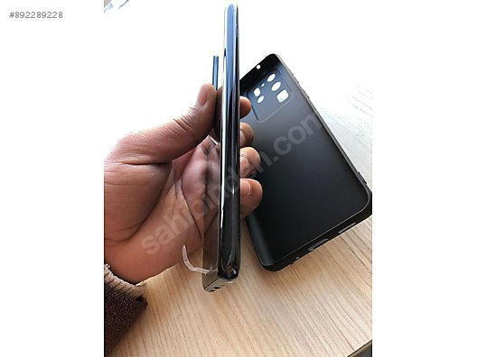 Samsung Galaxy S20 Ultra Sahilinden Satilik Samsung S20 Ultra 2 Aylik Sahibinden Comda 892289228