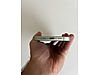 İkinci El ve Sıfır Alışveriş / Cep Telefonu & Aksesuar / Cep Telefonu / Apple / iPhone 15