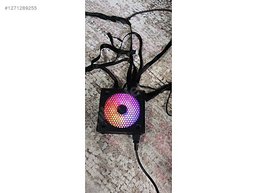 Used & Brand New Items / Computers / Desktops / Desktop Components / Power Supplies