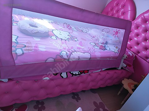 Prenses Baza Kiz Cocuk Ozel Imalat Seker Pembe Yatas Karyola Yatak Fiyatlari Ve Cocuk Genc Odasi Mobilyalari Sahibinden Com Da 922289268