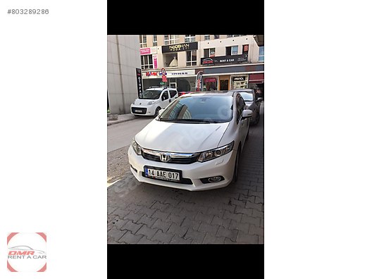 honda civic bolu dmr rent a car honda civic otomatik at sahibinden com 803289286 honda civic bolu dmr rent a car honda civic otomatik at sahibinden com 803289286