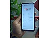 Used & Brand New Items / Cell Phones & Accessories / Cell Phones / TCL / 20 E