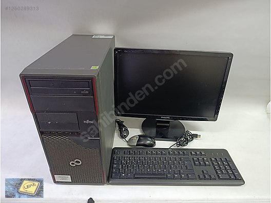 x5_1260289313vdl.jpg