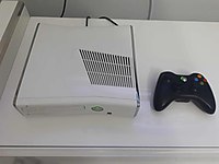 Xbox 360 Console Prices Used And New Game Consoles For Sale Are On Sahibinden Com