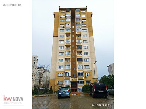 satilik tuzla aydinli toki 2 etap 2 1 daire satilik daire ilanlari sahibinden com da 983289316 satilik tuzla aydinli toki 2 etap 2 1 daire satilik daire ilanlari sahibinden com da 983289316