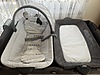 İkinci El ve Sıfır Alışveriş / Anne & Bebek / Mobilya / Park Yatak