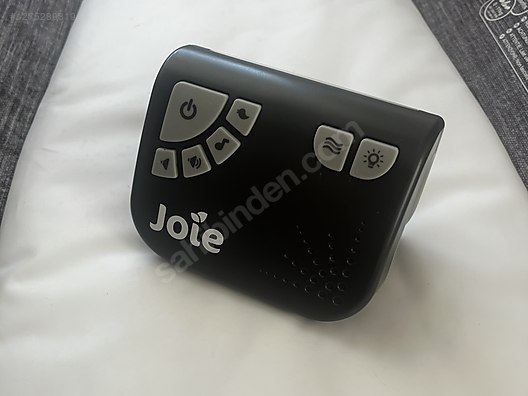 İkinci El ve Sıfır Alışveriş / Anne & Bebek / Mobilya / Park Yatak