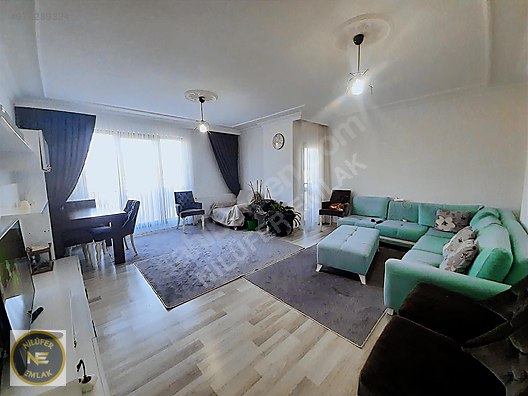 tuzla yayla merkez de satilik 3 1 daire satilik daire ilanlari sahibinden com da 976289324 tuzla yayla merkez de satilik 3 1 daire satilik daire ilanlari sahibinden com da 976289324