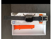 Akıllı saat #1280289334