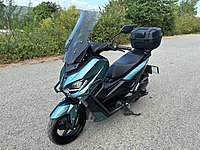 ÖZKAN 0TOMOTIVDEN 2023 RKS 175 LIK #1268289348