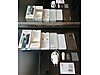 Used & Brand New Items / Cell Phones & Accessories / Cell Phones / General Mobile / ERA 50