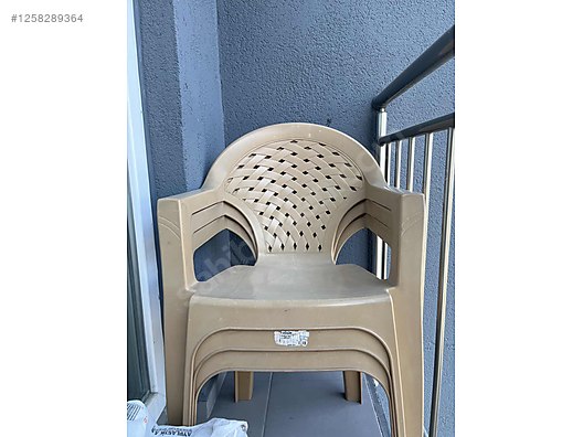 İkinci El ve Sıfır Alışveriş / Bahçe & Yapı Market / Toplu Satış