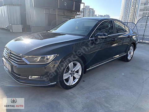 volkswagen passat 1 6 tdi bluemotion comfortline 2016 passat 1 6 tdi bmt comfortline dsg 89 bin km de sahibinden comda 976289386 volkswagen passat 1 6 tdi bluemotion comfortline 2016 passat 1 6 tdi bmt comfortline dsg 89 bin km de sahibinden comda 976289386