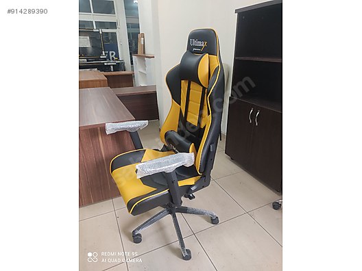 oyuncu koltugu yonetici koltugu ilanlari uygun fiyatlariyla sahibinden com da 914289390 oyuncu koltugu yonetici koltugu ilanlari uygun fiyatlariyla sahibinden com da 914289390