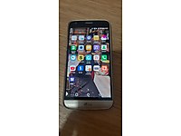 LG G5 açıklamatı oku TAKAS OLUR