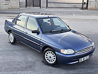 1999+HATASIZ+ÇİZİKSİZ+EZİKSİZ+CLX 16walf+LPG Lİ+MASRAFSIZ #1277289418