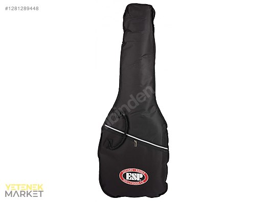 İkinci El ve Sıfır Alışveriş / Müzik / Müzik Aletleri / Telli Çalgılar / Gitar / Elektro