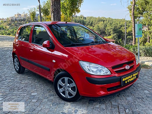 antalya manavgat manavgat insaat otomotiv vasita ilanlari sahibinden com da antalya manavgat manavgat insaat otomotiv vasita ilanlari sahibinden com da