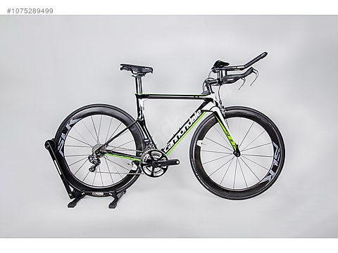 cannondale tt