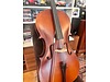 1/2 Viyolonsel/Çello - Yaylı Çalgılar ve Diğer Yaylı Çalgılar sahibinden.com'da
