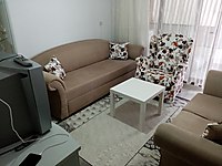 Mobilya Ikinci El Ve Sifir Ev Dekarasyon Urunleri Sahibinden Com Da 3