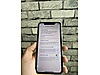 Used & Brand New Items / Cell Phones & Accessories / Cell Phones / Apple / iPhone 11