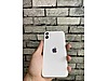 Used & Brand New Items / Cell Phones & Accessories / Cell Phones / Apple / iPhone 11
