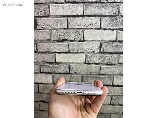 Used & Brand New Items / Cell Phones & Accessories / Cell Phones / Apple / iPhone 11