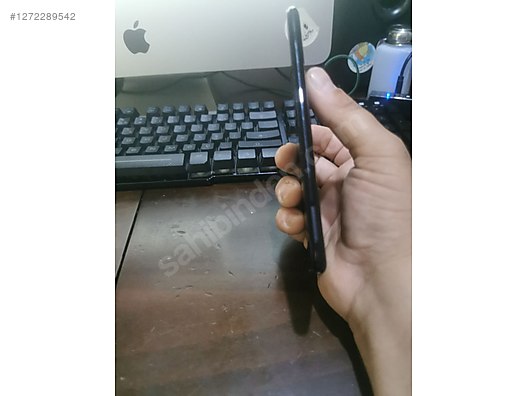 Used & Brand New Items / Cell Phones & Accessories / Cell Phones / Huawei / Y7 (2019)