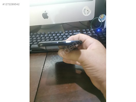 Used & Brand New Items / Cell Phones & Accessories / Cell Phones / Huawei / Y7 (2019)