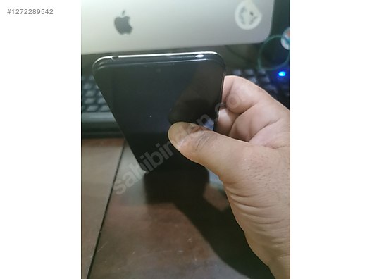 Used & Brand New Items / Cell Phones & Accessories / Cell Phones / Huawei / Y7 (2019)