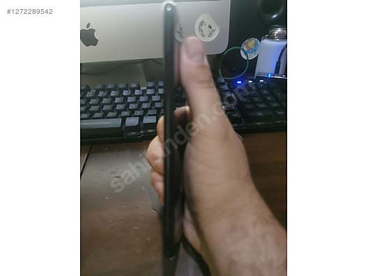 Used & Brand New Items / Cell Phones & Accessories / Cell Phones / Huawei / Y7 (2019)