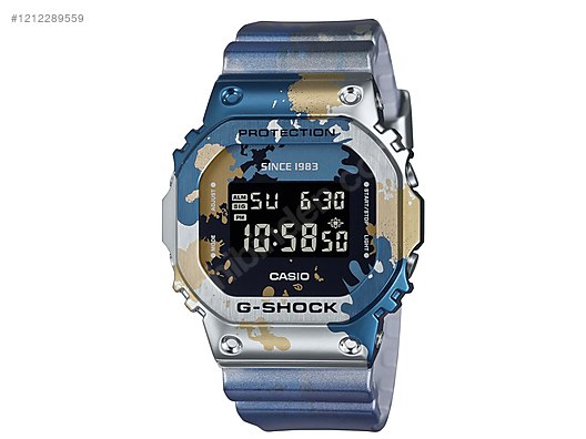 Buy g shock watch online