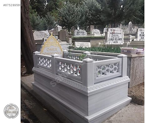 Ucuz Mezar Isleri Com Her Isin Ustasi Sahibinden Com Hizmetler De