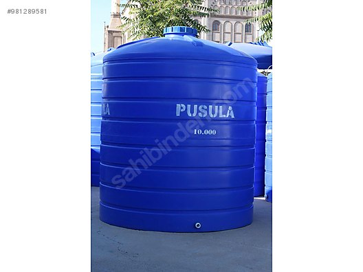 ankara sincan pusula su depolari ikinci el ve sifir alisveris ilanlari sahibinden com da ankara sincan pusula su depolari ikinci el ve sifir alisveris ilanlari sahibinden com da