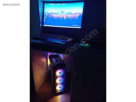 www.sahibinden.com