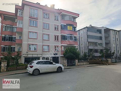 Görükle'nin Tam Merkezinde Kiralık işyeri- Dükkan...