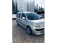 renault kangoo multix fiyatlari modelleri sahibinden com da 5 renault kangoo multix fiyatlari modelleri sahibinden com da 5