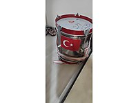 Trampet ilköğretim için uygundur.