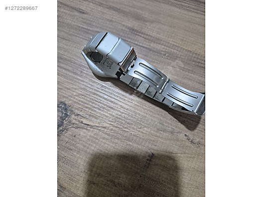 Other Brands / Casio Telememo 30, Casio MTA 1000,Swatch Irony