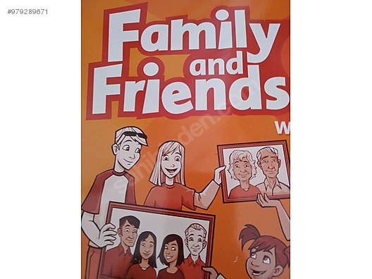 ingilizce ozel ders sahibinden comda 979289671 ingilizce ozel ders sahibinden comda 979289671