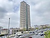 PRIVATE RESİDENCE TAKASA - KREDİYE UYGUN SATILIK SIFIR 2+1 DAİRE