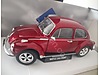 Solido Diecast Model 1:18 Volkswagen Araba